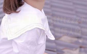 黑料不打烊tttzzz下载后，你才发现的“入口”最惊人的部分