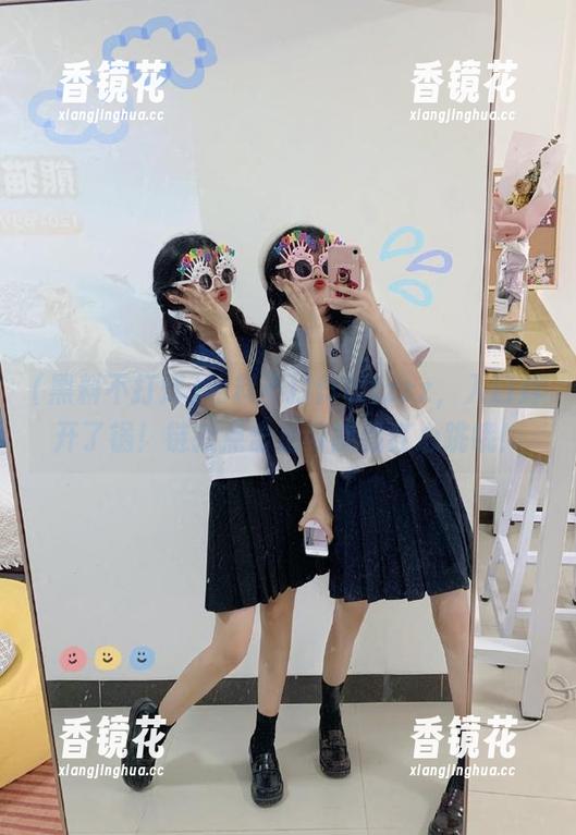 黑料不打烊tttzzz，入口炸开了锅！链接点击后可能脸红心跳哦！