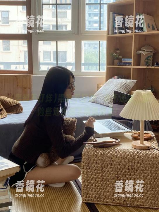 黑料不打烊 黑料不打烊,永不迷路,却险些迷失在下载选项里!