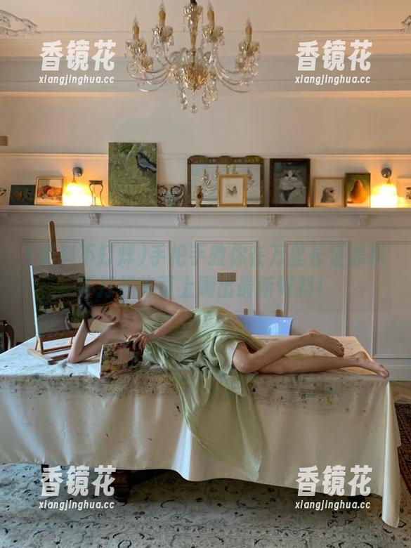 黑料不打烊 手把手教你在万里长征黑料不打烊首页上刷出最新好料!
