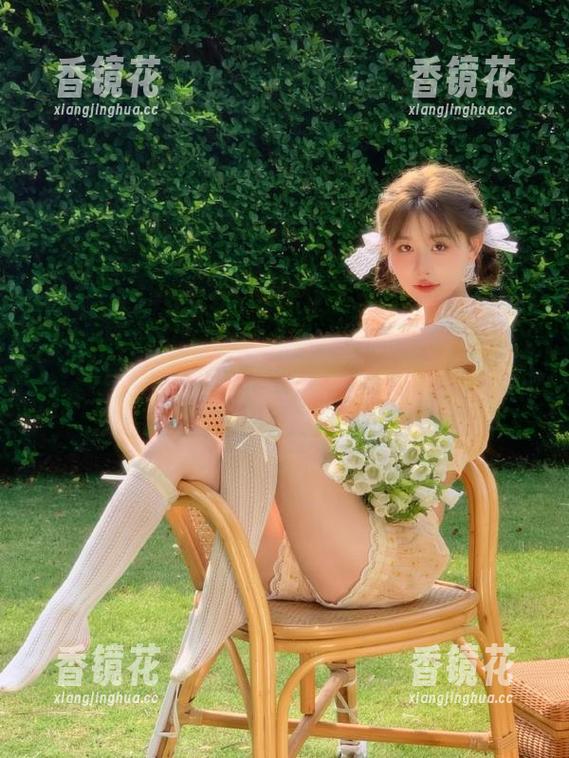 黑料不打烊 永不迷路的我,超期待黑料不打烊zztt26的最新地点,快来吃瓜?