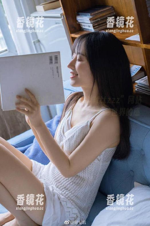 黑料不打烊 “黑料不打烊tttzzz”网站的入口,看完我有种被引入奇妙世界的感觉