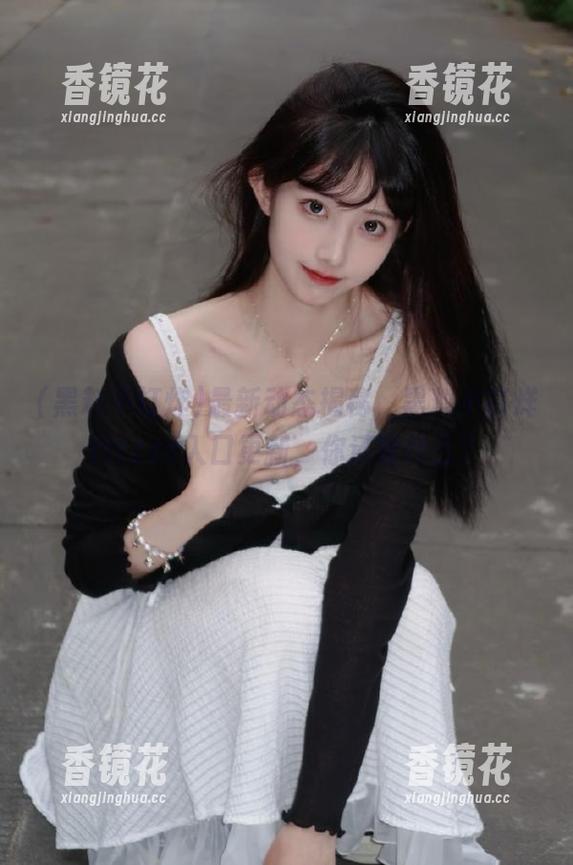 最新动态揭秘，黑料不打烊tttzzz入口更新，你还等什么？