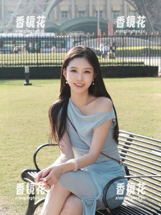 观看“黑料不打烊,万里长征”，宛如跟随派对中的幽灵，暗藏乐趣就在写意之间。
