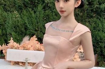 黑料不打烊的更新，我还没看够，网址快点回来呀！