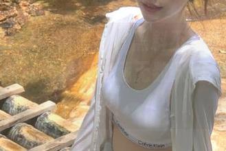 说好的“黑料不打烊tttzzz”，下载后才发现暗藏无数入口，意外收获！