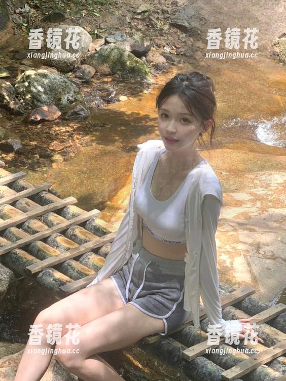 说好的“黑料不打烊tttzzz”，下载后才发现暗藏无数入口，意外收获！