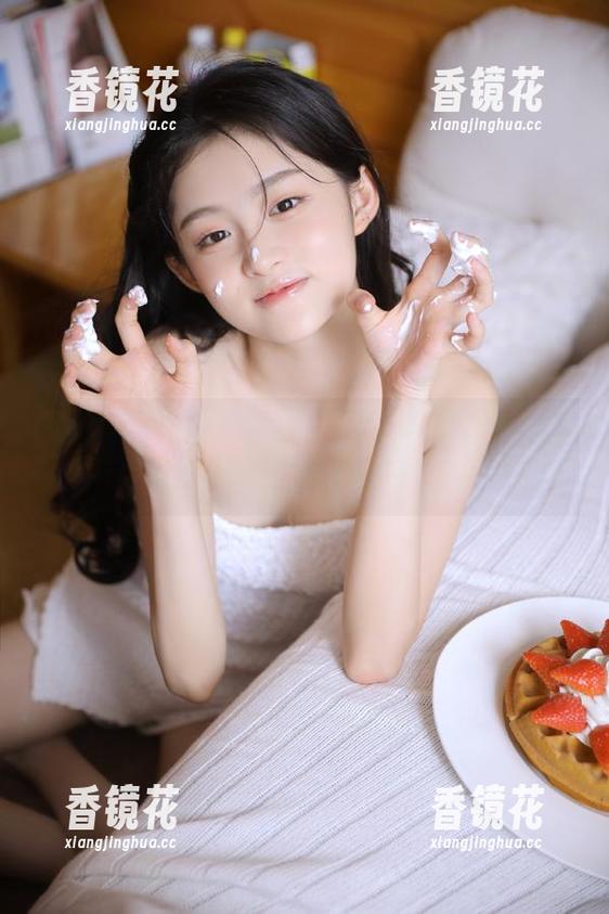 黑料不打烊 最新黑料不打烊668.su:9月瓜田里,吃得我脑洞大开!