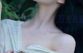 黑料不打烊,万里长征：收藏起来，让八卦随身走！