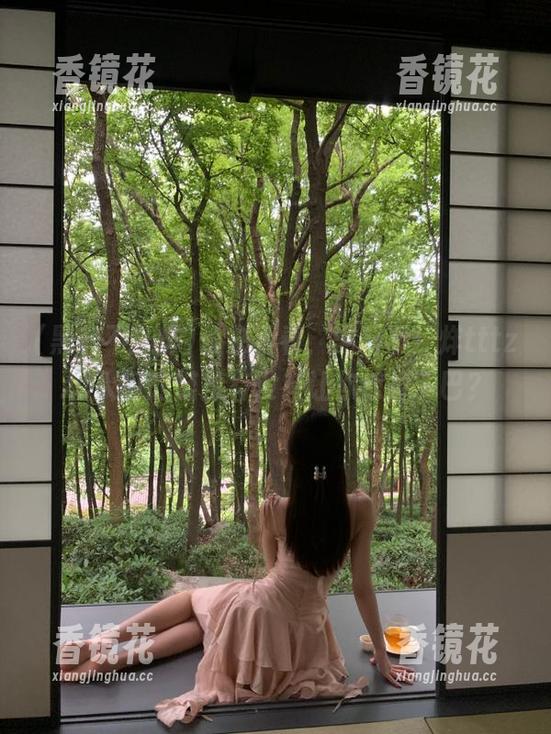 快来看看，黑料不打烊tttzzz入口的链接有没有让你惊掉下巴？