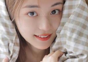 黑料不打烊苹果版，1080P高清免费，你不能错过的精彩！