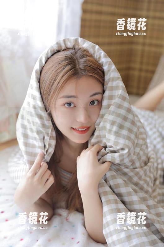 黑料不打烊 黑料不打烊苹果版,1080P高清免费,你不能错过的精彩!