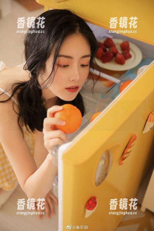 黑料不打烊 哈哈,黑料不打烊官网线路,分分钟送你到瓜田!