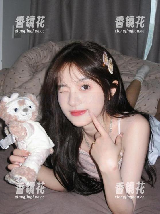 追求永久效应：黑料不打烊的传送门尽在掌握！