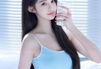 每次点开黑料不打烊，仿佛都在盲测视频加载能力…