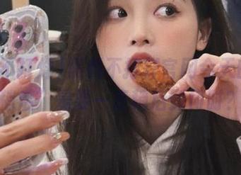 黑料不打烊官网今天的“请稍后”是要一直稍后到何时？