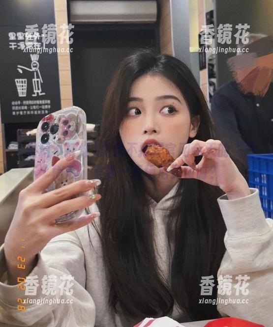 黑料不打烊 黑料不打烊官网今天的“请稍后”是要一直稍后到何时?