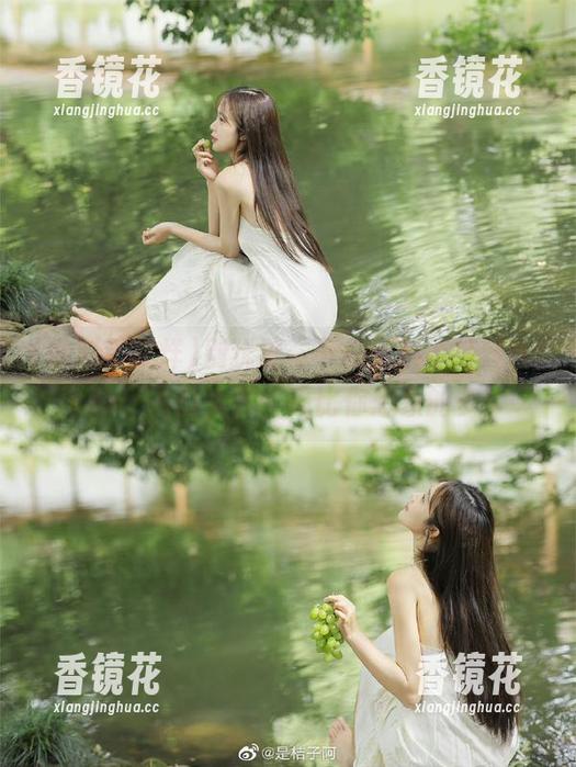 别犹豫，下载黑料不打烊tttzzz，入口大开，瓜比你想象的多！
