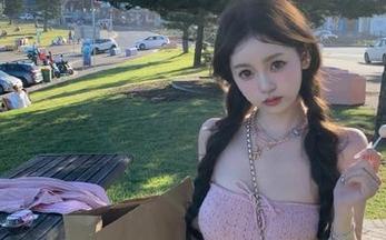地址更新了！黑料不打烊官网最新动态，戏似乎越来越多了。