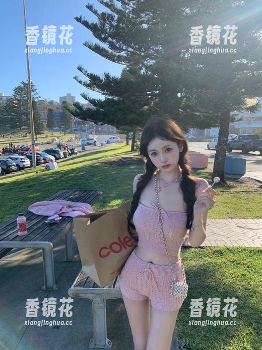地址更新了！黑料不打烊官网最新动态，戏似乎越来越多了。