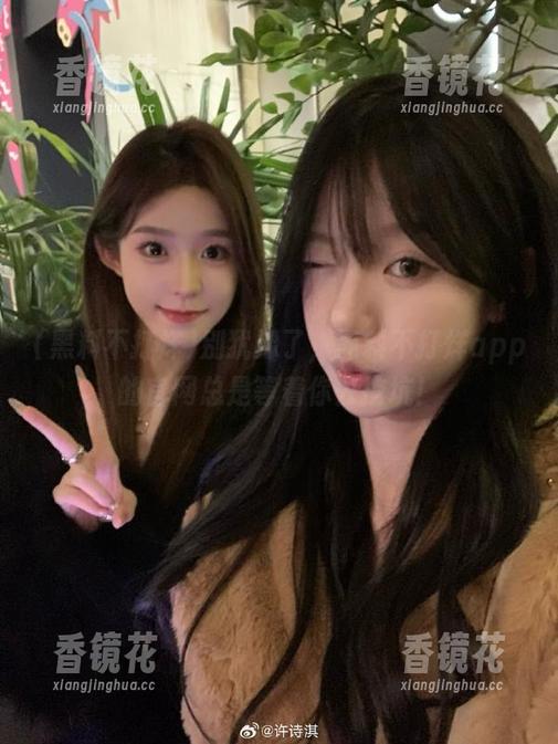 黑料不打烊 别犹豫了,黑料不打烊app的官网总是等着你去挖坑!