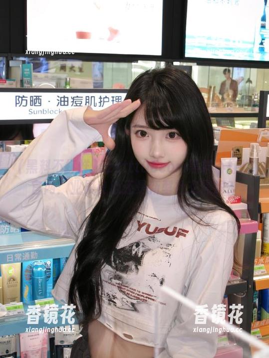 zzzttt08com黑料不打烊官网：业界良心还是新型社交黑洞？