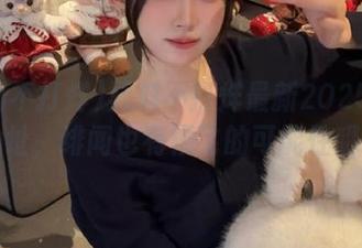 黑料不打烊最新2025免费地址，绯闻也有横飞的可能性哦！