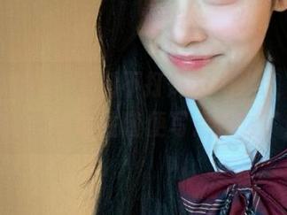 黑料不打烊166.su，ios笔记本也忍不住随便写点什么了！