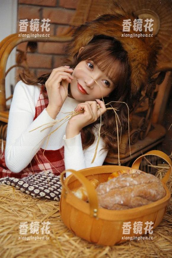 黑料不打烊官网，轻轻松松带你领略大学生“隐秘”的另一面！