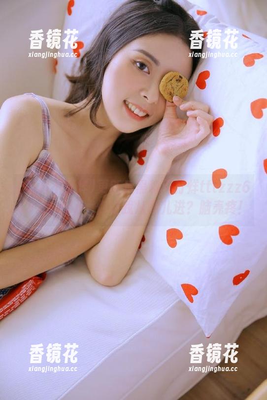 黑料不打烊 更新后黑料不打烊tttzzz668.suapp,你让我从哪儿进?脑壳疼!