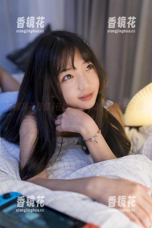 在线暗流涌动，黑料不打烊等你来探险！