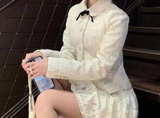 从早到晚，zztt31.ccm黑料不打烊苹果版，皇上要看？