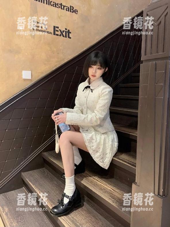 黑料不打烊 从早到晚,zztt31.ccm黑料不打烊苹果版,皇上要看?