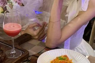 说说黑料不打烊官网，下载就像开盲盒一样刺激！