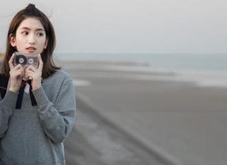 登录黑料不打烊tttzzz，带你爽快报到众人皆知的入口