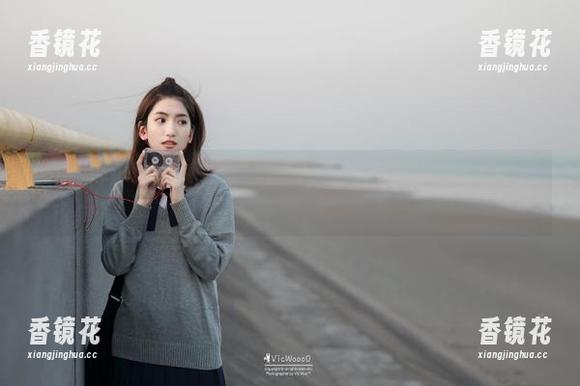 登录黑料不打烊tttzzz，带你爽快报到众人皆知的入口