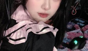 万里长征黑料不打烊上线新线路，变身“瓜友心灵修理所”了？