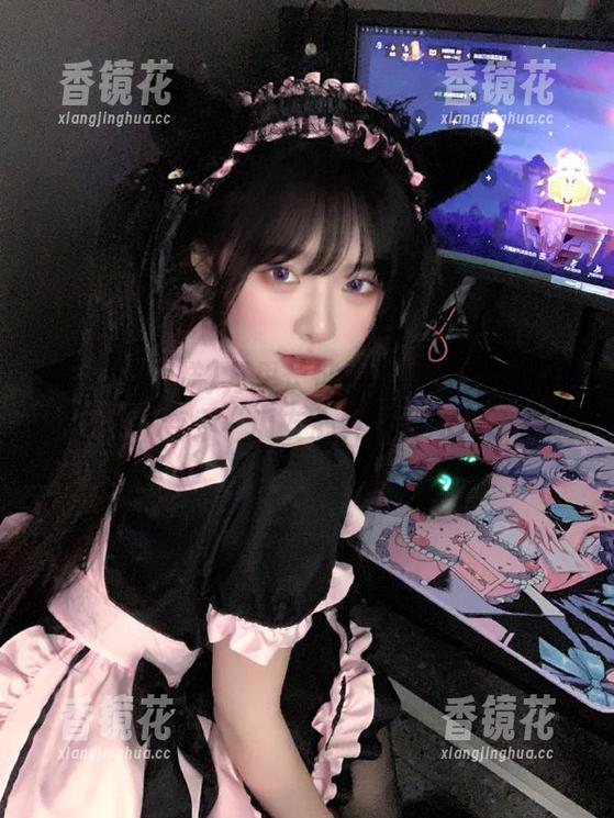万里长征黑料不打烊上线新线路，变身“瓜友心灵修理所”了？