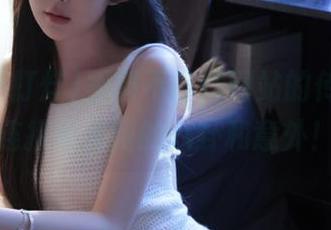 黑料不打烊网站的传送门，连接着无限的八卦和意外！