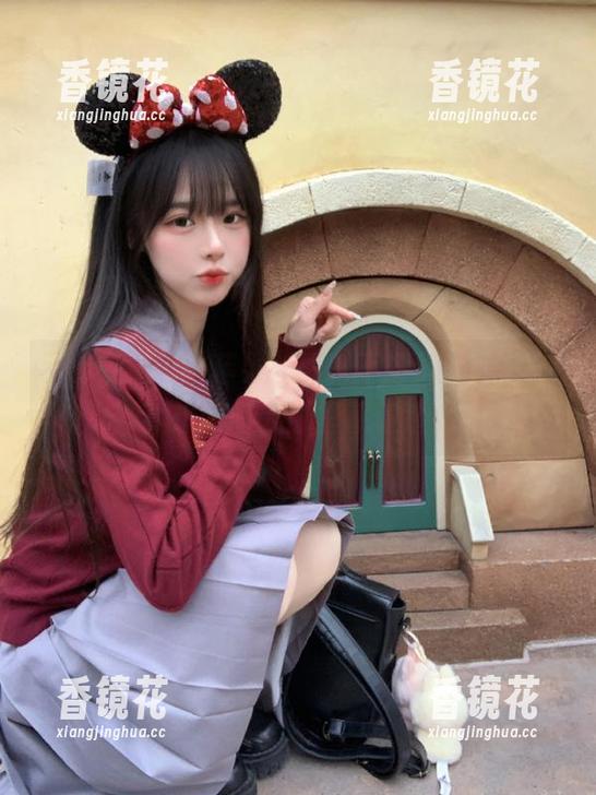 苹果版黑料不打烊tttzzz，真想问问入口里藏着啥！