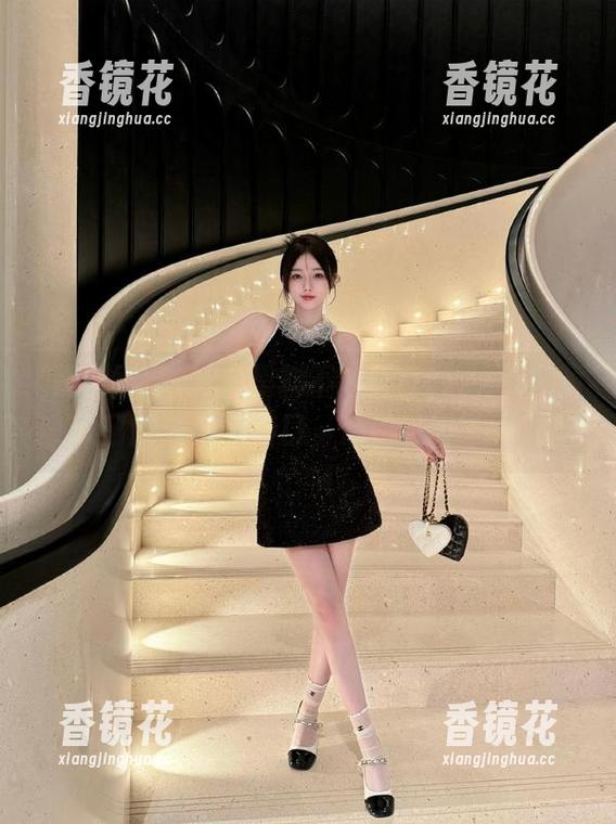 “黑料不打烊tttzzz”视频入口的迷惑性接口，心脏受得了吗？