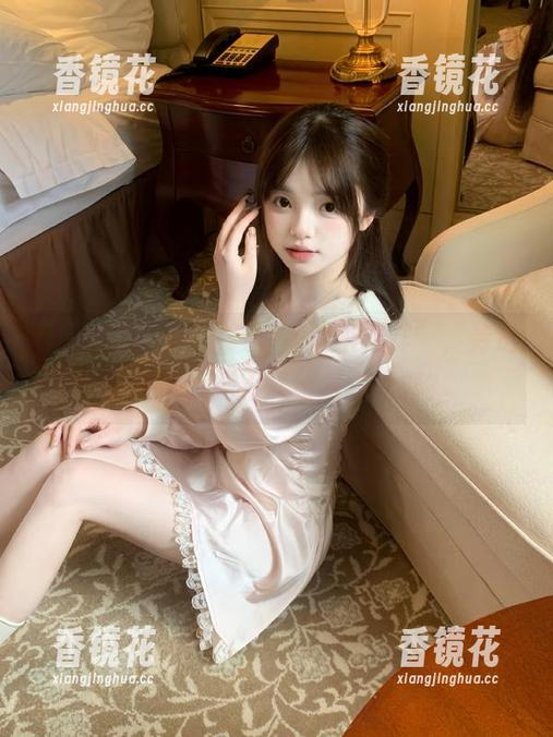 下载“黑料不打烊”，传送门开启，能不能给我点真料？