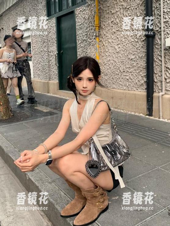 黑料不打烊 别慌,黑料不打烊tttzzz更新入口又来了,更刺激哦!