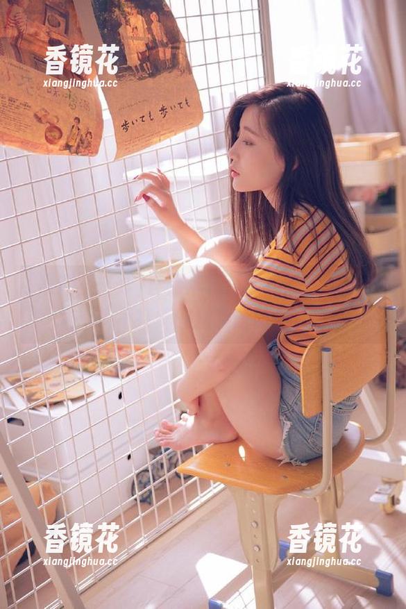 黑料不打烊 官网苹果让人目瞪口呆,黑料不打烊的猛料啥时停?