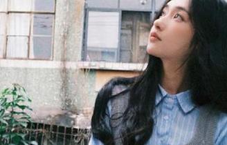 网址又双叒更新，黑料不打烊线上吃瓜心情100%满足