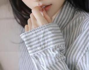 永久的入口，黑料不打烊tttzzz，带你沉浸在无尽的好奇中！