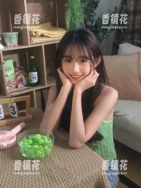 黑料不打烊 别犹豫,黑料不打烊tttzzz668su网站最新版在等你,潜水可没意思!