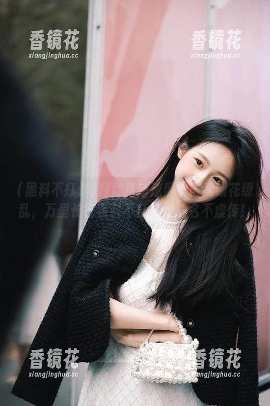 黑料不打烊 网址更新速度快得我眼花缭乱,万里长征黑料不打烊果然名不虚传!