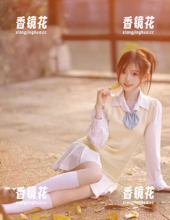 当黑料不打烊，首页的每个更新都像是轰炸现场。