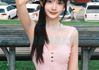 不买不净化，黑料不打烊官网最新全靠免费拼凑出来的内幕！